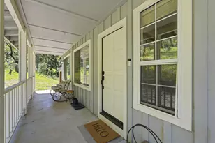 18988 Applejack Dr, Grass Valley, CA 95949 - Photo 1