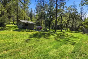 18988 Applejack Dr, Grass Valley, CA 95949 - Photo 41