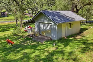 18988 Applejack Dr, Grass Valley, CA 95949 - Photo 55