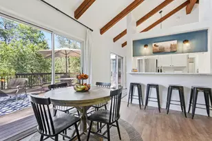 18988 Applejack Dr, Grass Valley, CA 95949 - Photo 15