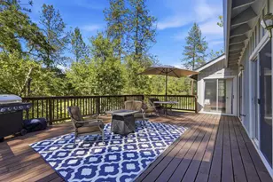 18988 Applejack Dr, Grass Valley, CA 95949 - Photo 33