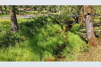 18988 Applejack Drive, Grass Valley, CA 95949 - Photo 57