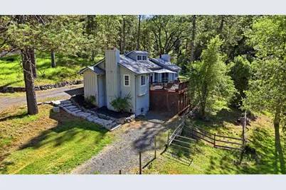 18988 Applejack Drive, Grass Valley, CA 95949 - Photo 49