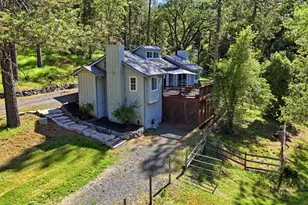 18988 Applejack Dr, Grass Valley, CA 95949 - Photo 49