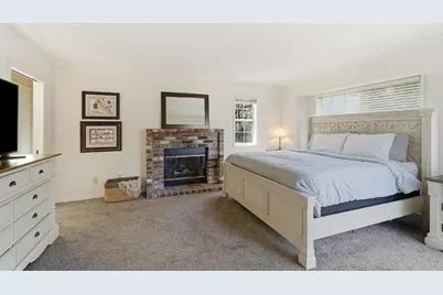 18988 Applejack Drive, Grass Valley, CA 95949 - Photo 17