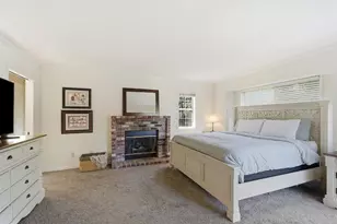 18988 Applejack Dr, Grass Valley, CA 95949 - Photo 17