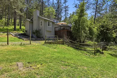 18988 Applejack Drive, Grass Valley, CA 95949 - Photo 35