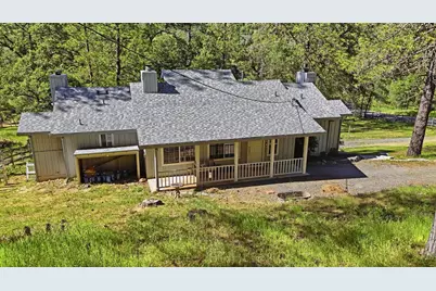 18988 Applejack Drive, Grass Valley, CA 95949 - Photo 45