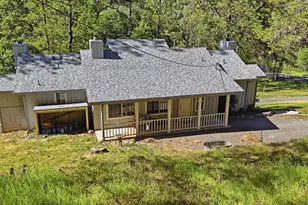 18988 Applejack Dr, Grass Valley, CA 95949 - Photo 45
