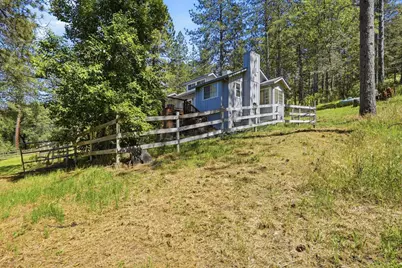 18988 Applejack Drive, Grass Valley, CA 95949 - Photo 37