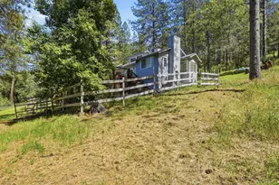 18988 Applejack Dr, Grass Valley, CA 95949 - Photo 37