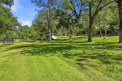 18988 Applejack Drive, Grass Valley, CA 95949 - Photo 39