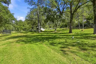 18988 Applejack Dr, Grass Valley, CA 95949 - Photo 39