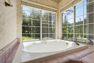 18988 Applejack Dr, Grass Valley, CA 95949 - Photo 23