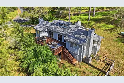 18988 Applejack Drive, Grass Valley, CA 95949 - Photo 53