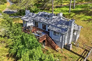 18988 Applejack Dr, Grass Valley, CA 95949 - Photo 53