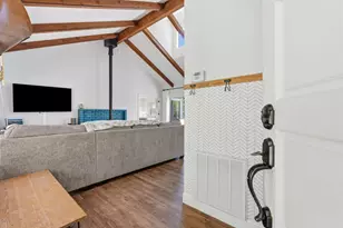 18988 Applejack Dr, Grass Valley, CA 95949 - Photo 5