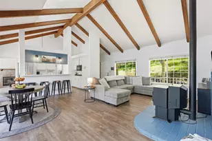 18988 Applejack Dr, Grass Valley, CA 95949 - Photo 7