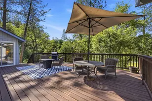 18988 Applejack Dr, Grass Valley, CA 95949 - Photo 31