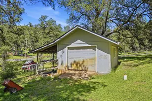 18988 Applejack Dr, Grass Valley, CA 95949 - Photo 41