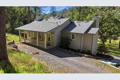 18988 Applejack Drive, Grass Valley, CA 95949 - Photo 47