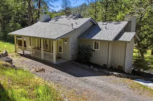18988 Applejack Dr, Grass Valley, CA 95949 - Photo 47