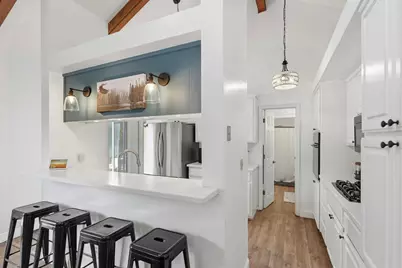 18988 Applejack Drive, Grass Valley, CA 95949 - Photo 11