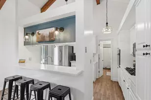 18988 Applejack Dr, Grass Valley, CA 95949 - Photo 11