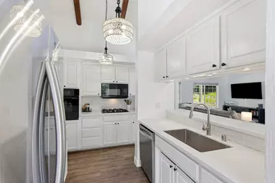 18988 Applejack Drive, Grass Valley, CA 95949 - Photo 13