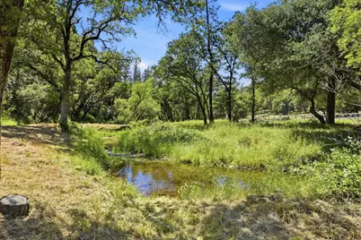 18988 Applejack Drive, Grass Valley, CA 95949 - Photo 39