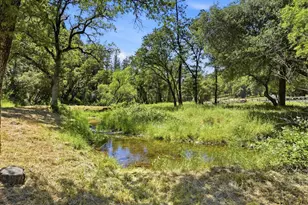 18988 Applejack Dr, Grass Valley, CA 95949 - Photo 39