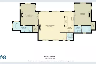 18988 Applejack Drive, Grass Valley, CA 95949 - Photo 29