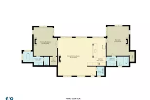 18988 Applejack Dr, Grass Valley, CA 95949 - Photo 29