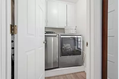 18988 Applejack Drive, Grass Valley, CA 95949 - Photo 5