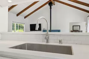 18988 Applejack Dr, Grass Valley, CA 95949 - Photo 15