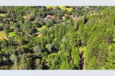 18988 Applejack Drive, Grass Valley, CA 95949 - Photo 59