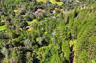 18988 Applejack Dr, Grass Valley, CA 95949 - Photo 59