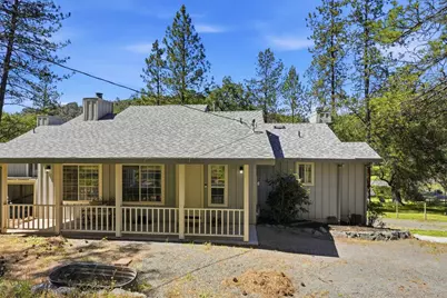 18988 Applejack Drive, Grass Valley, CA 95949 - Photo 43