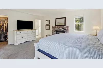 18988 Applejack Drive, Grass Valley, CA 95949 - Photo 19