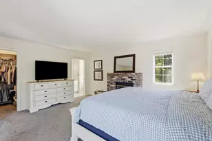 18988 Applejack Dr, Grass Valley, CA 95949 - Photo 19
