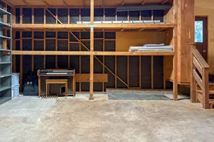 2580 Golden Fawn Trail, Shingle Springs, CA 95682 - Photo 41