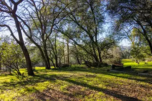2580 Golden Fawn Trail, Shingle Springs, CA 95682 - Photo 49