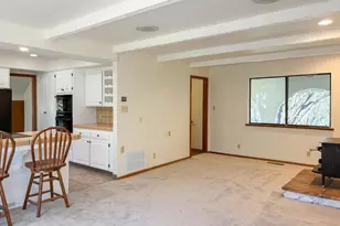 2580 Golden Fawn Trail, Shingle Springs, CA 95682 - Photo 9