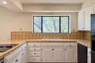 2580 Golden Fawn Trail, Shingle Springs, CA 95682 - Photo 5