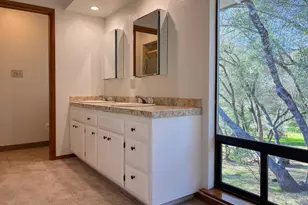 2580 Golden Fawn Trail, Shingle Springs, CA 95682 - Photo 27