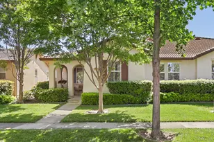 2280 Rose Arbor Dr, Sacramento, CA 95835 - Photo 1
