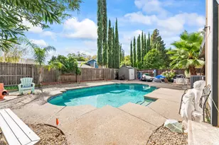 5610 Sickle Ct, Elk Grove, CA 95758 - Photo 1