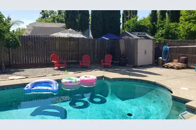5610 Sickle Court, Elk Grove, CA 95758 - Photo 35
