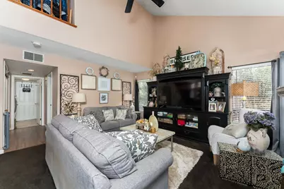 5610 Sickle Court, Elk Grove, CA 95758 - Photo 5