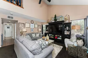5610 Sickle Ct, Elk Grove, CA 95758 - Photo 5